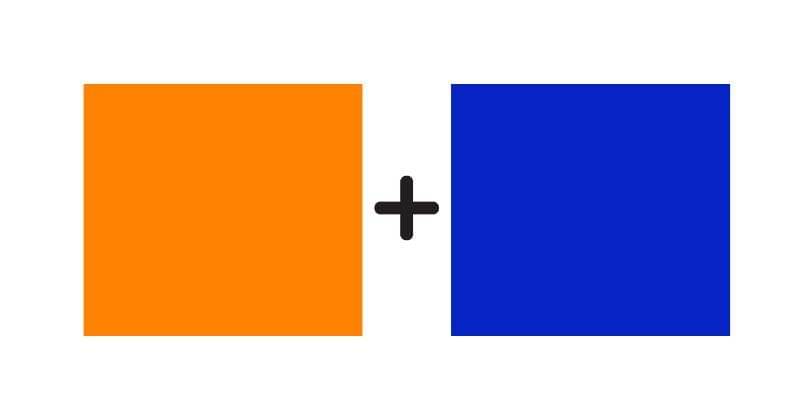 Popmama.com/Tia Kamilla